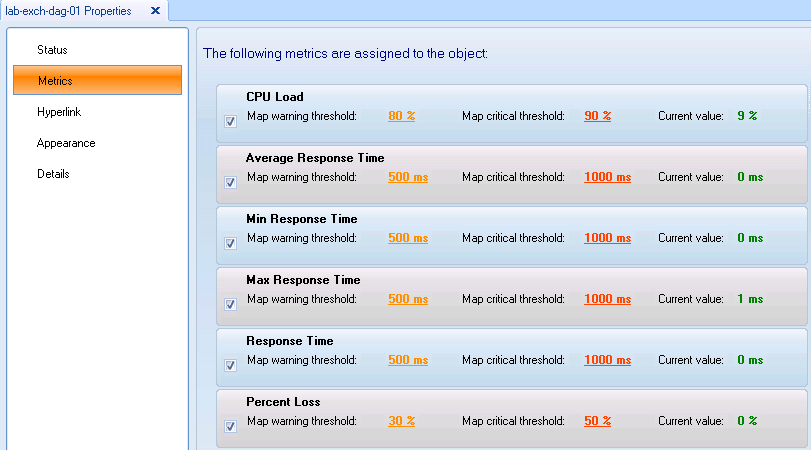 Map Metrics.png